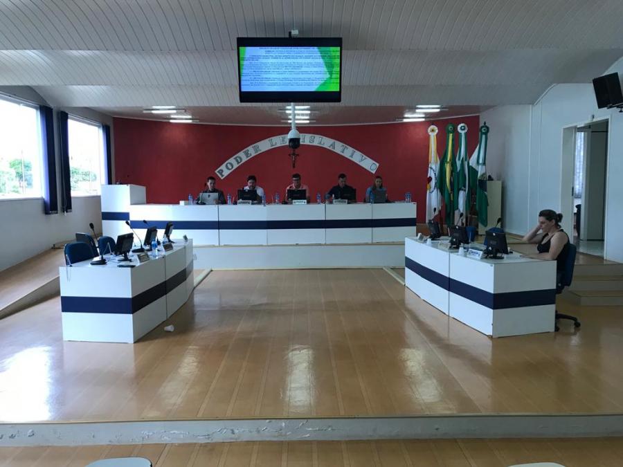 Audiência Pública Nº 001/2022 processo de discussão da LOA 2023.  